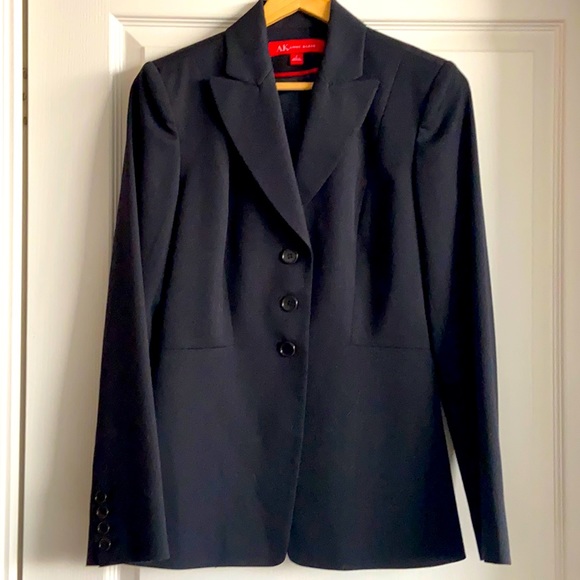 Blazer - Picture 1 of 4